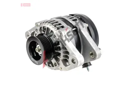 DENSO Alterntor DEN DAN1020, DAN1020