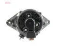 DENSO Alterntor DEN DAN1020, DAN1020