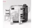 Alterntor DENSO ‐ DEN DAN1021