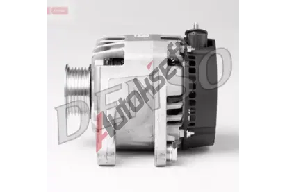 DENSO Alterntor DEN DAN1021, DAN1021