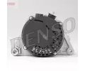 DENSO Alterntor DEN DAN1021, DAN1021