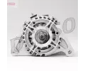 DENSO Alterntor DEN DAN1021, DAN1021