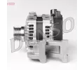 Alterntor DENSO ‐ DEN DAN1023