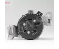 DENSO Alterntor DEN DAN1023, DE DAN1023