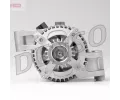 DENSO Alterntor DEN DAN1023, DE DAN1023