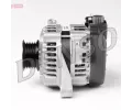 Alterntor DENSO ‐ DEN DAN1025