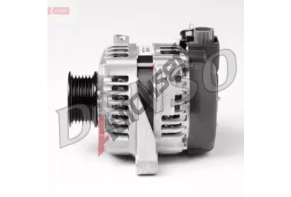 DENSO Alterntor DEN DAN1025, DAN1025
