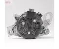 DENSO Alterntor DEN DAN1025, DAN1025