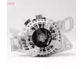 DENSO Alterntor DEN DAN1025, DAN1025