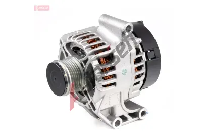 DENSO Alterntor DEN DAN1033, DAN1033