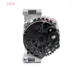 DENSO Alterntor DEN DAN1033, DAN1033