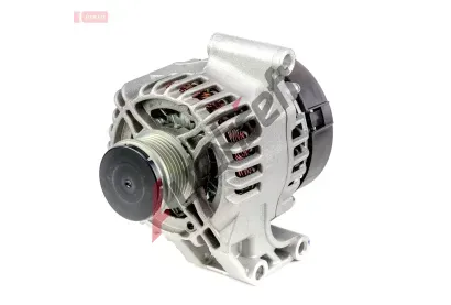 DENSO Alterntor DEN DAN1034, DAN1034