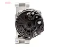 DENSO Alterntor DEN DAN1034, DAN1034