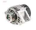 Alterntor DENSO ‐ DEN DAN1035