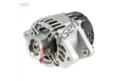 DENSO Alterntor DEN DAN1035, DAN1035