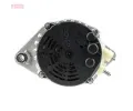 DENSO Alterntor DEN DAN1035, DAN1035