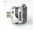 Alterntor DENSO ‐ DEN DAN1041