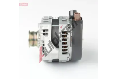 DENSO Alterntor DEN DAN1041, DE DAN1041