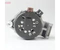DENSO Alterntor DEN DAN1041, DE DAN1041