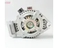DENSO Alterntor DEN DAN1041, DE DAN1041