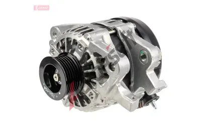 DENSO Alterntor DEN DAN1042, DAN1042