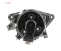 DENSO Alterntor DEN DAN1042, DAN1042