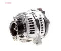 Alterntor DENSO ‐ DEN DAN1052