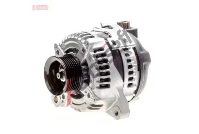 DENSO Alterntor DEN DAN1052, DAN1052