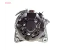 DENSO Alterntor DEN DAN1052, DAN1052