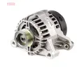 Alterntor DENSO ‐ DEN DAN1055