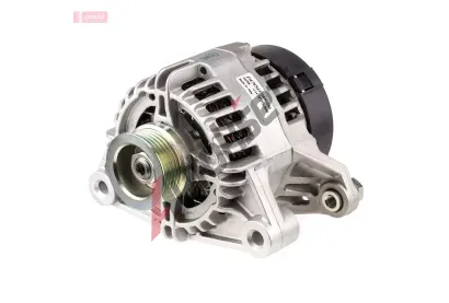 DENSO Alterntor DEN DAN1055, DAN1055
