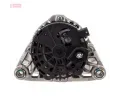 DENSO Alterntor DEN DAN1055, DAN1055