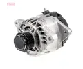 Alterntor DENSO ‐ DEN DAN1057