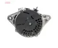 DENSO Alterntor DEN DAN1057, DAN1057