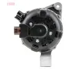 DENSO Alterntor DEN DAN1059, DAN1059