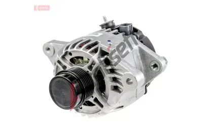 DENSO Alterntor DEN DAN1061, DAN1061