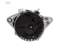 DENSO Alterntor DEN DAN1061, DAN1061
