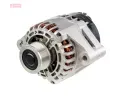 Alterntor DENSO ‐ DEN DAN1062