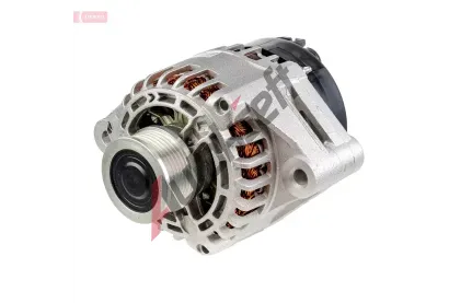 DENSO Alterntor DEN DAN1062, DAN1062