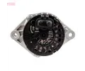 DENSO Alterntor DEN DAN1062, DAN1062