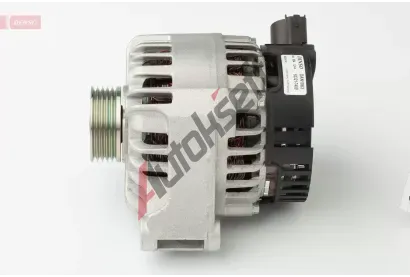 DENSO Alterntor DEN DAN1063, DAN1063