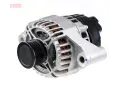 Alterntor DENSO ‐ DEN DAN1066