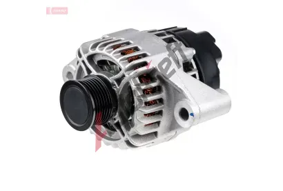 DENSO Alterntor DEN DAN1066, DAN1066