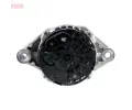 DENSO Alterntor DEN DAN1066, DAN1066