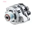 Alterntor DENSO ‐ DEN DAN1069