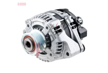 DENSO Alterntor DEN DAN1069, DAN1069