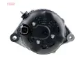 DENSO Alterntor DEN DAN1069, DAN1069