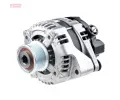Alterntor DENSO ‐ DEN DAN1070
