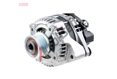 DENSO Alterntor DEN DAN1070, DAN1070
