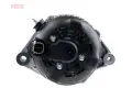DENSO Alterntor DEN DAN1070, DAN1070